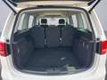 Volkswagen Sharan Highline BMT 4Motion AHK/LED/PANO/NAVI/KAM Blanco - thumbnail 13