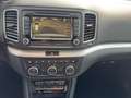Volkswagen Sharan Highline BMT 4Motion AHK/LED/PANO/NAVI/KAM Blanco - thumbnail 15