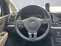 Volkswagen Sharan Highline BMT 4Motion AHK/LED/PANO/NAVI/KAM Blanco - thumbnail 17