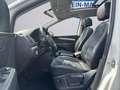 Volkswagen Sharan Highline BMT 4Motion AHK/LED/PANO/NAVI/KAM Blanco - thumbnail 9