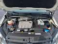 Volkswagen Sharan Highline BMT 4Motion AHK/LED/PANO/NAVI/KAM Blanco - thumbnail 18