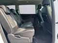 Volkswagen Sharan Highline BMT 4Motion AHK/LED/PANO/NAVI/KAM Blanco - thumbnail 19