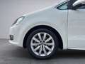 Volkswagen Sharan Highline BMT 4Motion AHK/LED/PANO/NAVI/KAM Blanco - thumbnail 20
