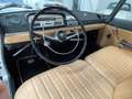Peugeot 404 404 Limousine, historische Zulassung, restauriert! Grijs - thumbnail 10