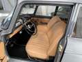 Peugeot 404 404 Limousine, historische Zulassung, restauriert! Šedá - thumbnail 9