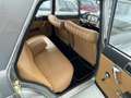 Peugeot 404 404 Limousine, historische Zulassung, restauriert! siva - thumbnail 15
