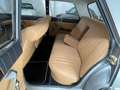 Peugeot 404 404 Limousine, historische Zulassung, restauriert! Gri - thumbnail 13