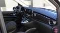 Mercedes-Benz EQV 300 Larga Zwart - thumbnail 8