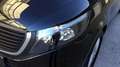 Mercedes-Benz EQV 300 Larga Zwart - thumbnail 11