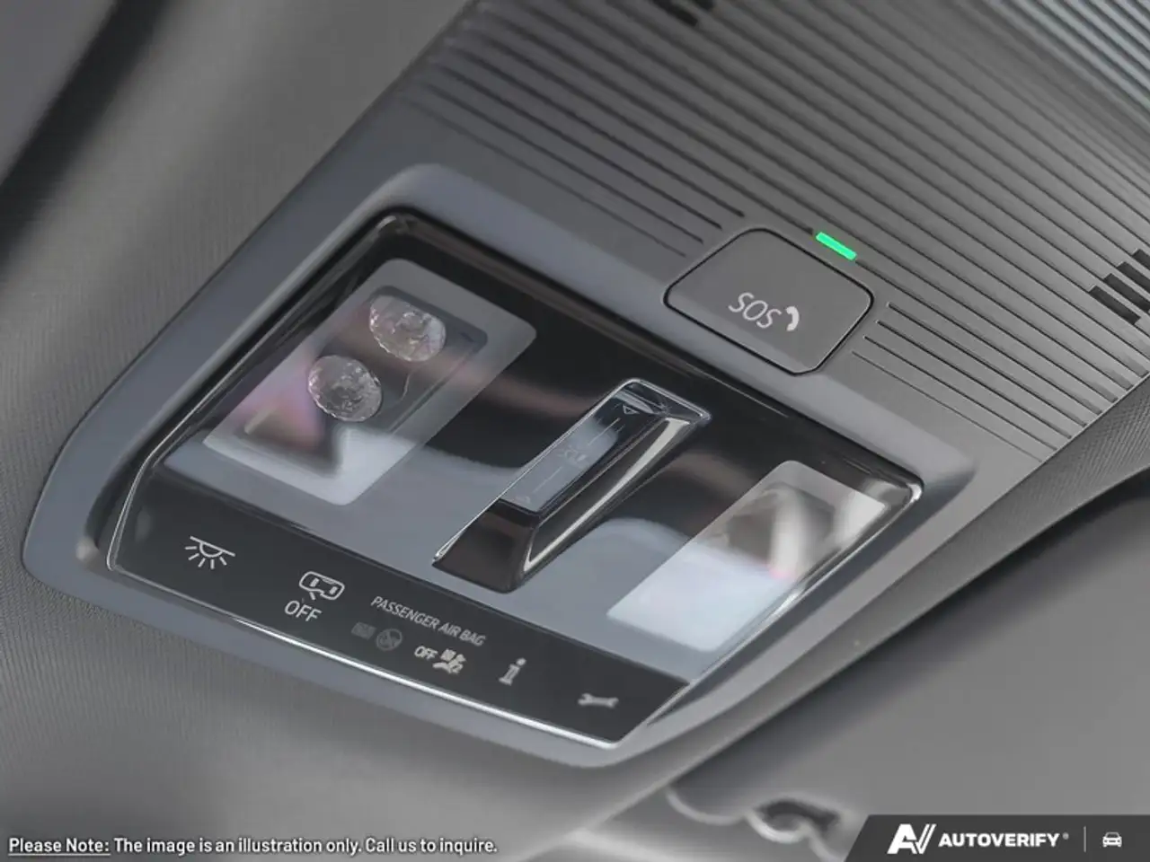 Volkswagen ID. Buzz fotografie Volkswagen ID. Buzz