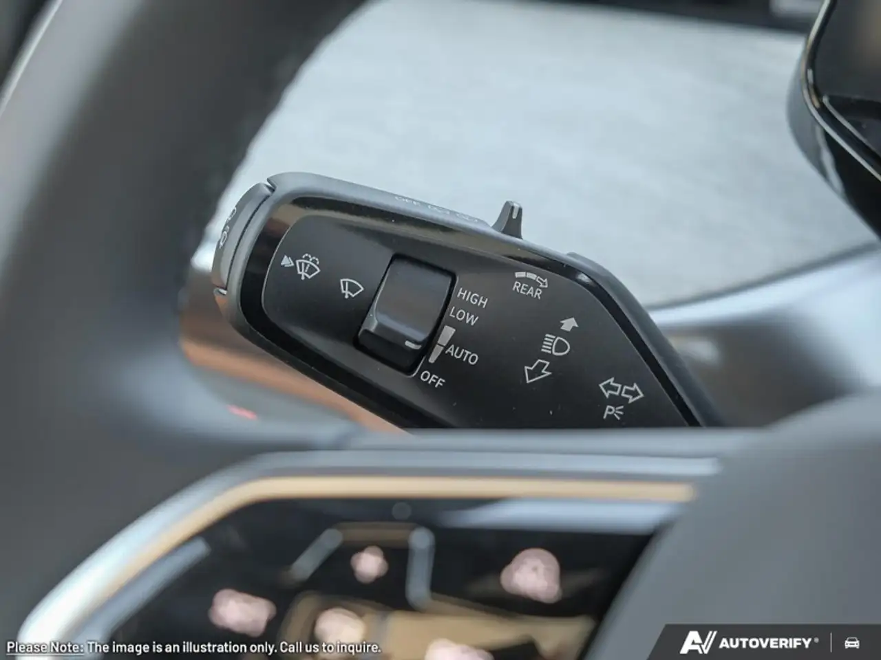 Volkswagen ID. Buzz fotografie Volkswagen ID. Buzz