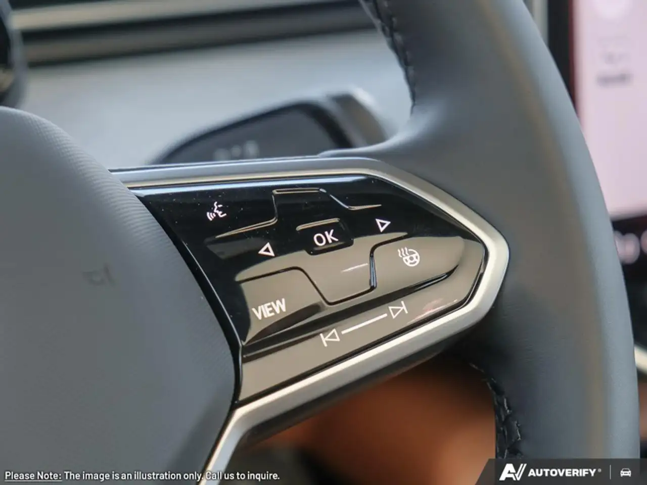 Volkswagen ID. Buzz fotografie Volkswagen ID. Buzz