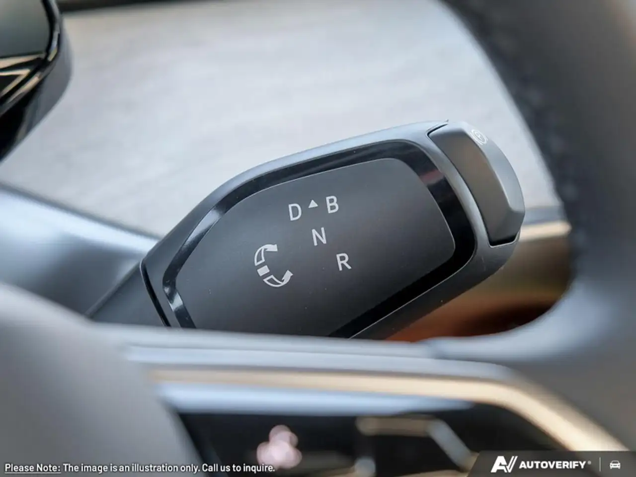 Volkswagen ID. Buzz fotografie Volkswagen ID. Buzz
