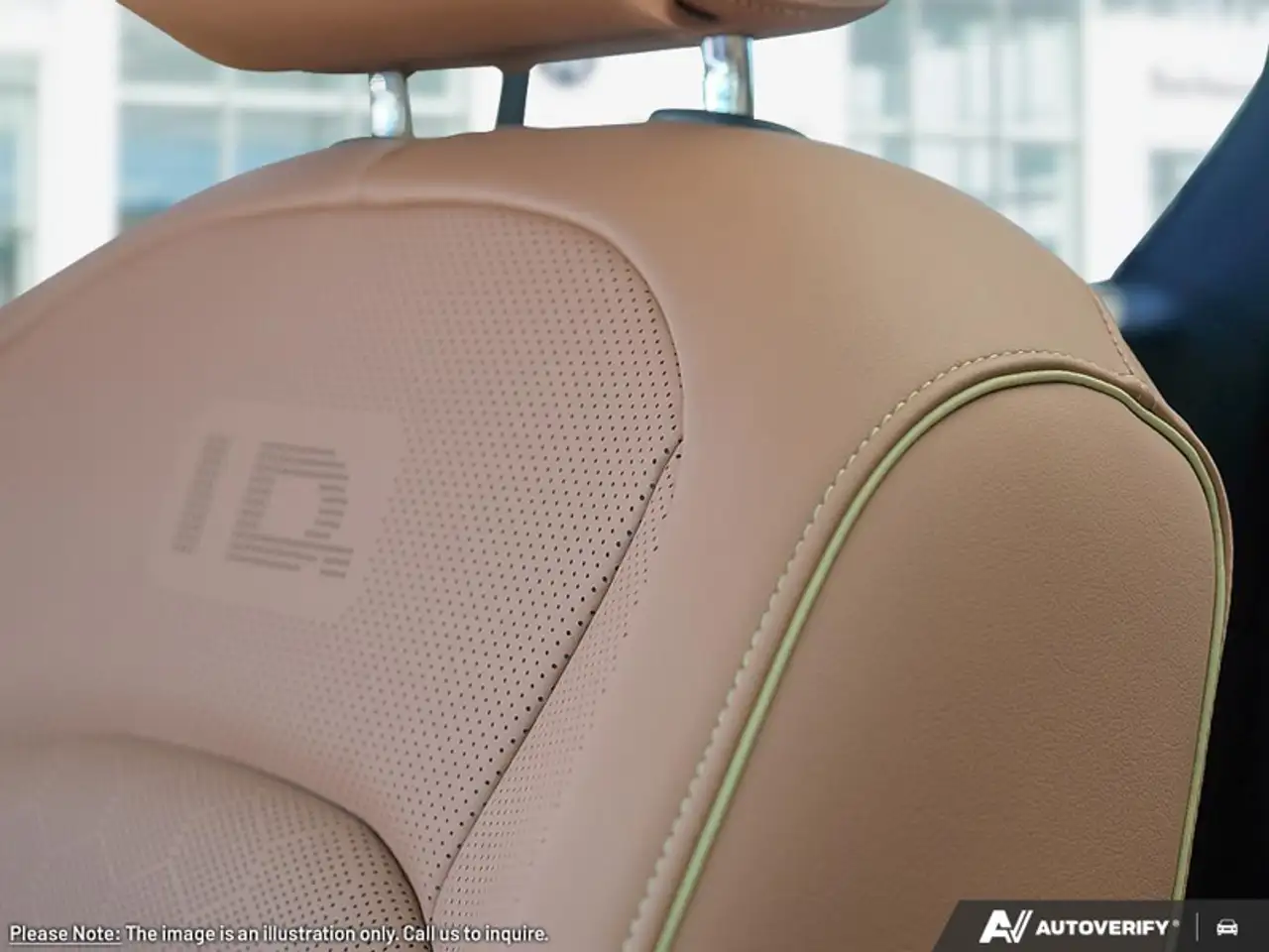 Volkswagen ID. Buzz fotografie Volkswagen ID. Buzz