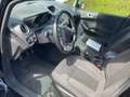 Ford Fiesta Fiesta Titanium 1,0 Start/Stop Titanium Start/Stop Schwarz - thumbnail 10