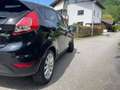 Ford Fiesta Fiesta Titanium 1,0 Start/Stop Titanium Start/Stop Schwarz - thumbnail 4