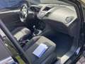 Ford Fiesta Fiesta Titanium 1,0 Start/Stop Titanium Start/Stop Schwarz - thumbnail 11