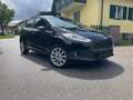 Ford Fiesta Fiesta Titanium 1,0 Start/Stop Titanium Start/Stop Schwarz - thumbnail 2