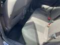 Ford Fiesta Fiesta Titanium 1,0 Start/Stop Titanium Start/Stop Schwarz - thumbnail 5