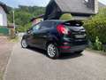 Ford Fiesta Fiesta Titanium 1,0 Start/Stop Titanium Start/Stop Schwarz - thumbnail 3
