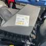 Ford Fiesta Fiesta Titanium 1,0 Start/Stop Titanium Start/Stop Schwarz - thumbnail 8
