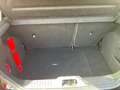 Ford Fiesta Fiesta Titanium 1,0 Start/Stop Titanium Start/Stop Schwarz - thumbnail 6