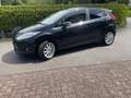 Ford Fiesta Fiesta Titanium 1,0 Start/Stop Titanium Start/Stop Schwarz - thumbnail 1