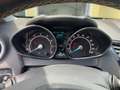 Ford Fiesta Fiesta Titanium 1,0 Start/Stop Titanium Start/Stop Schwarz - thumbnail 9