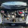 Ford Fiesta Fiesta Titanium 1,0 Start/Stop Titanium Start/Stop Schwarz - thumbnail 7