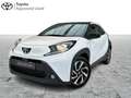 Toyota Aygo X Pulse Blanc - thumbnail 1