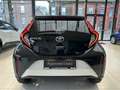 Toyota Aygo X Pulse Blanc - thumbnail 6