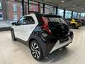 Toyota Aygo X Pulse Blanc - thumbnail 5
