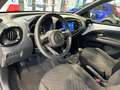 Toyota Aygo X Pulse Blanc - thumbnail 11