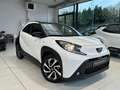 Toyota Aygo X Pulse Blanc - thumbnail 3