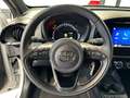 Toyota Aygo X Pulse Blanc - thumbnail 13