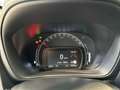 Toyota Aygo X Pulse Blanc - thumbnail 14