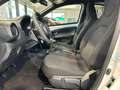 Toyota Aygo X Pulse Blanc - thumbnail 10