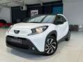 Toyota Aygo X Pulse Blanc - thumbnail 17