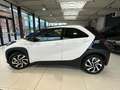 Toyota Aygo X Pulse Blanc - thumbnail 4