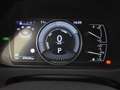 Lexus UX 250h Business Line Pro | Navi | Stuur- & stoelverwarmin Wit - thumbnail 16