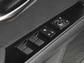Lexus UX 250h Business Line Pro | Navi | Stuur- & stoelverwarmin Weiß - thumbnail 25