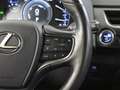 Lexus UX 250h Business Line Pro | Navi | Stuur- & stoelverwarmin Wit - thumbnail 28