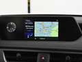 Lexus UX 250h Business Line Pro | Navi | Stuur- & stoelverwarmin Blanc - thumbnail 7