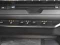 Lexus UX 250h Business Line Pro | Navi | Stuur- & stoelverwarmin Wit - thumbnail 22