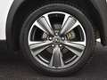 Lexus UX 250h Business Line Pro | Navi | Stuur- & stoelverwarmin Wit - thumbnail 19
