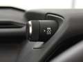 Lexus UX 250h Business Line Pro | Navi | Stuur- & stoelverwarmin Weiß - thumbnail 33