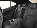 Lexus UX 250h Business Line Pro | Navi | Stuur- & stoelverwarmin Blanc - thumbnail 12