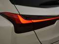Lexus UX 250h Business Line Pro | Navi | Stuur- & stoelverwarmin Weiß - thumbnail 17