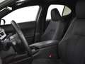 Lexus UX 250h Business Line Pro | Navi | Stuur- & stoelverwarmin Blanc - thumbnail 4