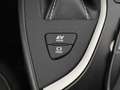 Lexus UX 250h Business Line Pro | Navi | Stuur- & stoelverwarmin Wit - thumbnail 30